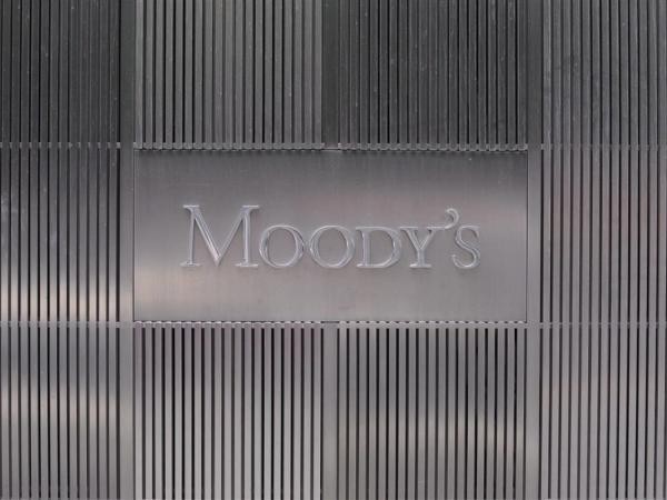 'En el país, inversores buscan ver más allá de las elecciones de 2026': Moody’s | Inversión