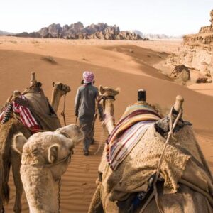 En estos 10 sitios Patrimonio de la Humanidad se filmaron películas icónicas (y puedes recorrerlos)
