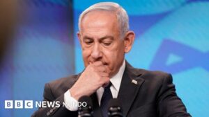 En qué se parece la oposición que enfrenta Israel por Gaza con la que hubo contra Sudáfrica por el apartheid