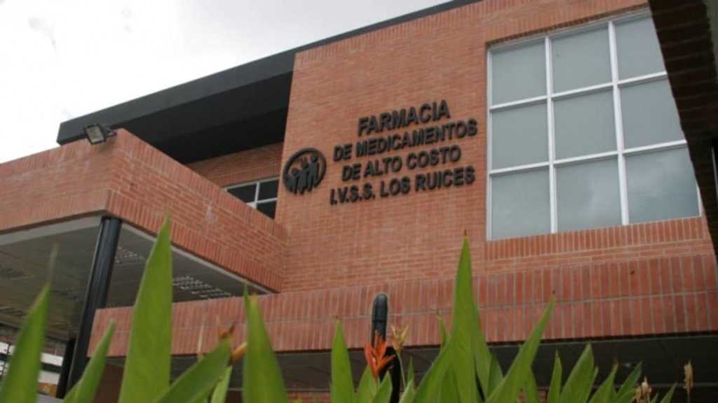 En riesgo la salud de los pacientes trasplantados y con cáncer