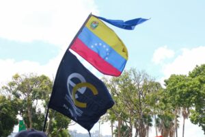 Encuentro Ciudadano: La administración pública no tiene color político | lapatilla.com