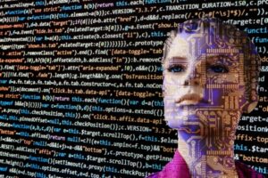 Enfrentar el rezago: ¿Cómo los gerentes venezolanos utilizan la Inteligencia Artificial?