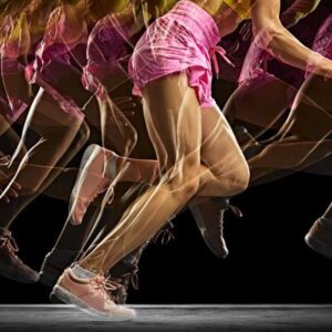 Entrenamiento exprés: cómo un minuto al día puede mejorar tu salud