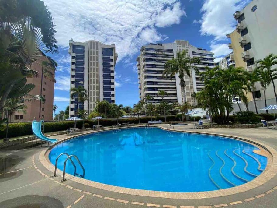 Escasez de financiamiento golpea al mercado inmobiliario