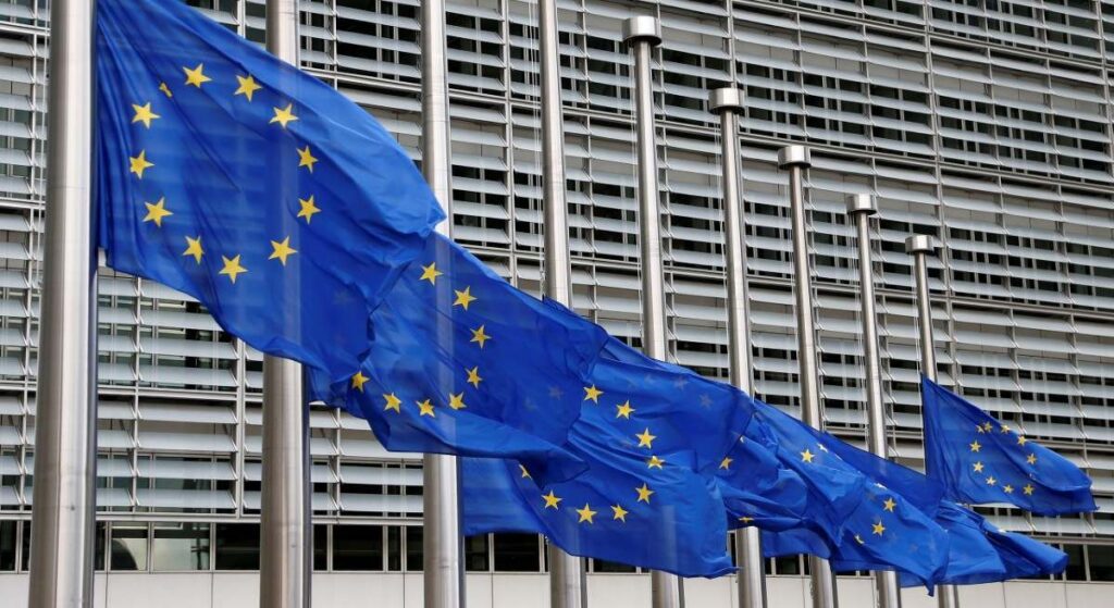 España propondrá simplificar el plan de recuperación en noviembre para agilizar los pagos