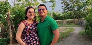 Esposa y padre de activista detenidos arbitrariamente