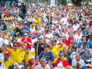Estas son las 7 ciudades con más cantidad de adultos mayores de Colombia, según la IA | Infraestructura | Economía