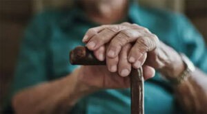 Estiman que población de adulto mayor se aproxima a los cuatro millones en Venezuela