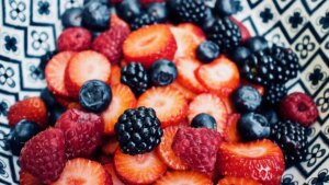 Estos siete alimentos harán que te crezcan las neuronas