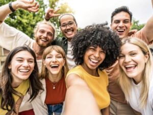 Estos son los 4 pueblos de Antioquia donde la gente vive más feliz, según la IA | Regiones | Economía