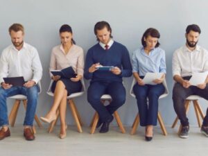 Estos son los oficios mejor pagados en Colombia que casi nadie quiere hacer | Empleo | Economía