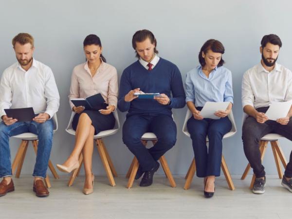 Estos son los oficios mejor pagados en Colombia que casi nadie quiere hacer | Empleo | Economía