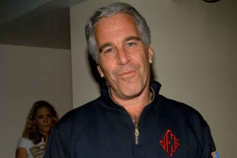 Exfiscal del caso Epstein demanda a la administración Trump tras despido