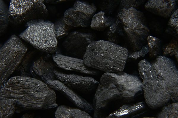 Exportación de carbón en Colombia se desploma mientras Petro prohíbe vender a Israel