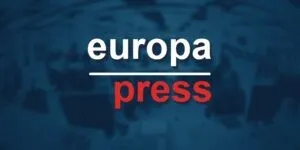 Feijóo incide en que apoyar al boicot de La Vuelta Ciclista es «justo lo contrario de la convivencia democrática» | europapress.es