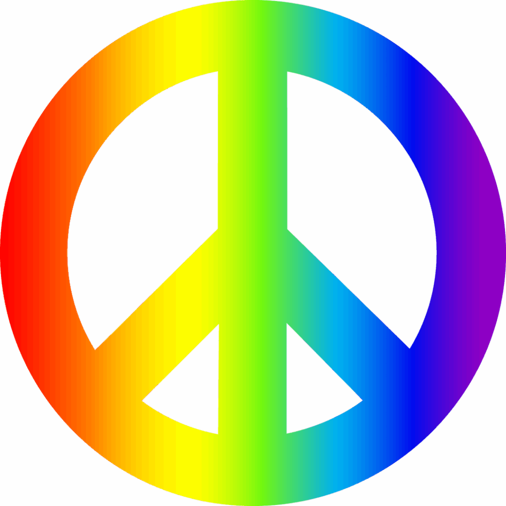 Fernando Rodríguez: Paz
