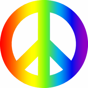 Fernando Rodríguez: Paz