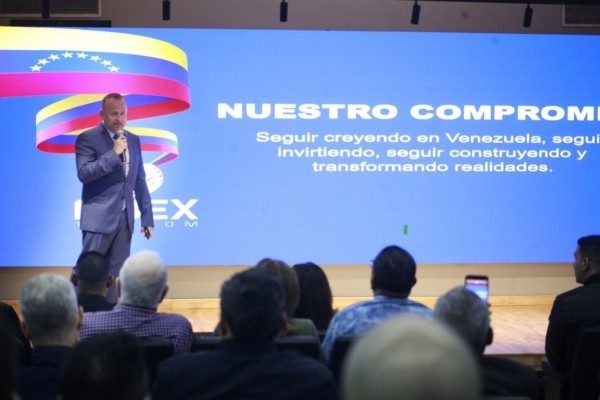 Banca y Negocios