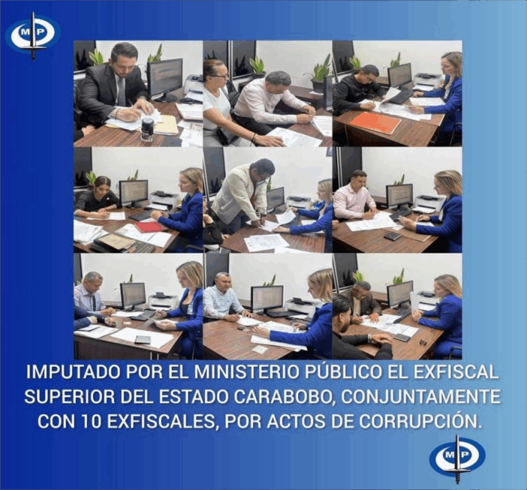Fiscal falso