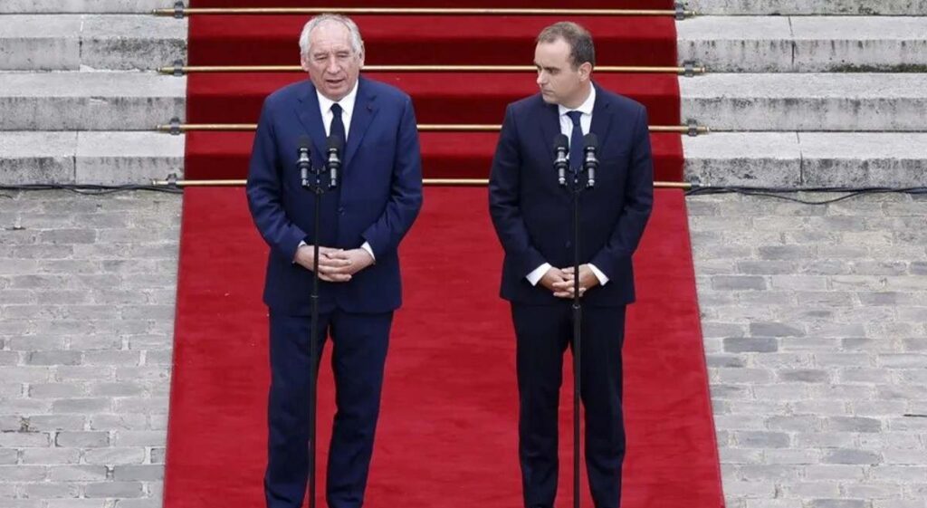 Francia grava a los más ricos y pretende recaudar 20.000 millones de euros