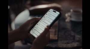 Galicia prepara una ley pionera que permitirá borrar la huella digital de víctimas de acoso en la red