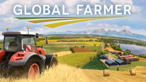 Global Farmer llega a PC