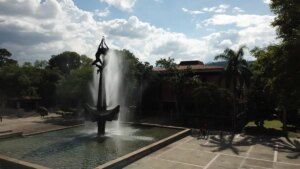 Gobernación transfiere cerca de $4.700 millones a la Universidad de Antioquia