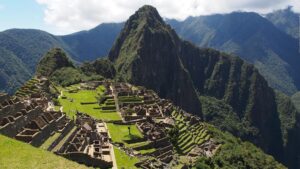 Gobierno de Perú defiende gestión de Machu Picchu y solo atenderá indicaciones de Unesco – AlbertoNews