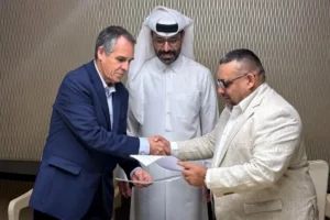 Gobierno de Petro inicia “diálogos de paz” con el Clan del Golfo