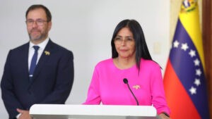 Gobierno rinde tributo a China por 80 años de victoria sobre Japón