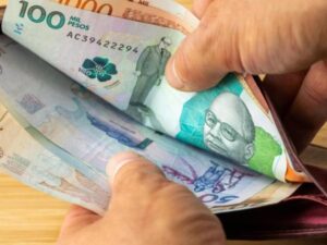 Gobierno sale en defensa de la reforma tributaria | Reforma tributaria | Economía