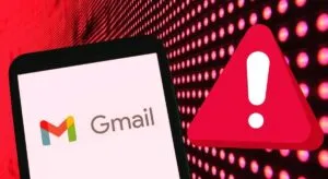 Google alerta a más de 2.500 millones de usuarios de Gmail sobre nuevos riesgos de seguridad – AlbertoNews