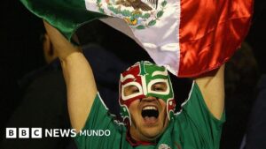 Grito de Dolores: 5 mitos y verdades del hito que marca el inicio de la independencia de México