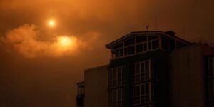 Guerra Ucrania – Rusia, en directo: última hora sobre el derribo de drones rusos en Polonia y las reacciones de EE.UU., la UE y la OTAN hoy
