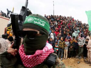 Hamás acusa a EEUU de ser «cómplice» del ataque israelí en Doha – AlbertoNews