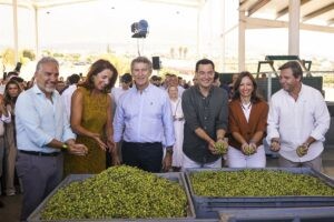 «Hay que rebelarse cuando un Gobierno comete anomalías» | europapress.es