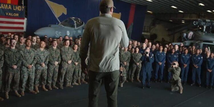 pete-hegseth-uss-iwo-jima-750x375