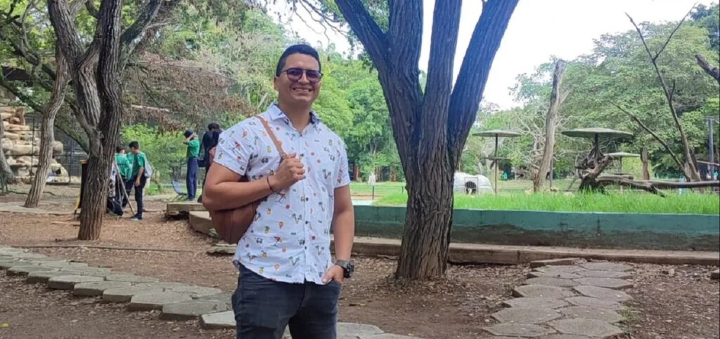 Hermano y primo de activista Hernández están desaparecidos