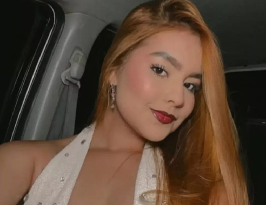 Hija de alcalde en Barinas murió ahogada tras crecida de un río