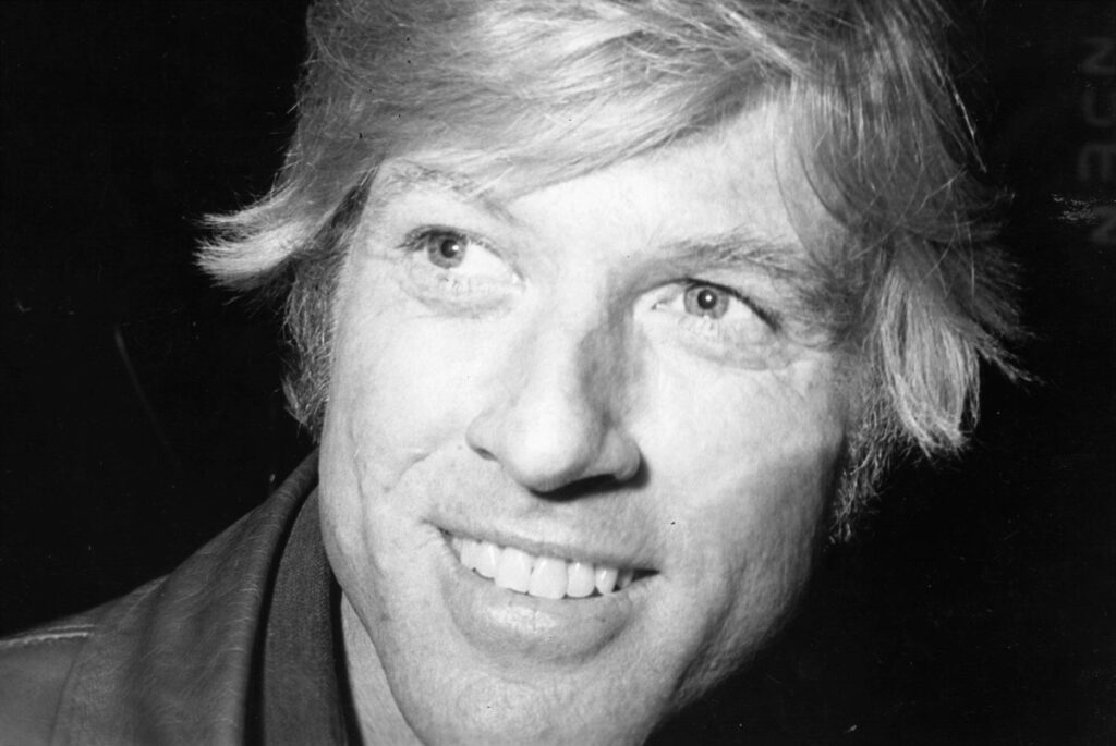 Hollywood llora a su chico de oro y a "un artista revolucionario"