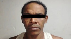 Hombre asesina a puñaladas a su hermano