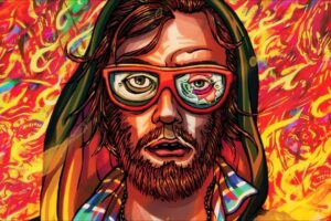 Hotline Miami 2 desató una polémica tan bestia en Australia que sus creadores incitaron a los jugadores a piratearlo
