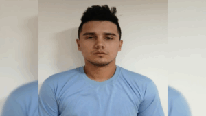 Hurtó dinero en la casa de su jefe