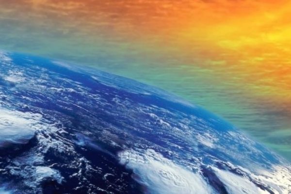 III Foro Latinoamericano de Economía Verde arranca con un clamor por justicia climática