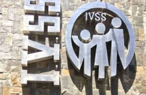 IVSS facilita inscripción de trabajadores independientes para cotizar