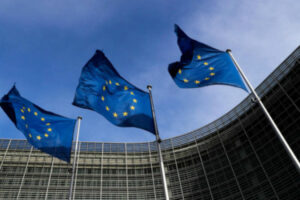 India mantiene compromiso de lograr pronto un acuerdo de libre comercio con la UE tras últimas negociaciones