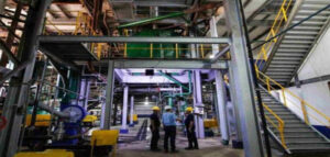 Industriales en Carabobo apuntan a tres sectores específicos