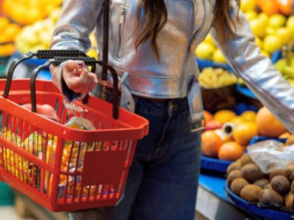 Inflación en Colombia volvió a subir al 5% anual en agosto | Finanzas | Economía