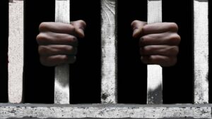 Informe de la ONU responsabiliza al sistema de justicia por facilitar a encubrir crímenes de lesa humanidad cometidos en Venezuela