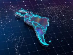 Ingresos en Colombia y América Latina frente al mundo se estacaron: así está el panorama | Finanzas | Economía